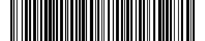 FENDER FLARE ASSY R RR