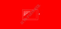 ANTI SLIP MAT for Honda ACCORD 1.6ILS 4 Doors 5 speed manual 2002