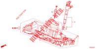 FUEL INJECTOR (DIESEL) (1.6L) for Honda CIVIC DIESEL 1.6 EXECUTIVE 5 Doors 6 speed manual 2013