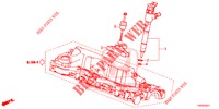 FUEL INJECTOR (DIESEL) (1.6L) for Honda CIVIC DIESEL 1.6 ES 5 Doors 6 speed manual 2013